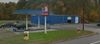 21605 Rock Hall Ave photo